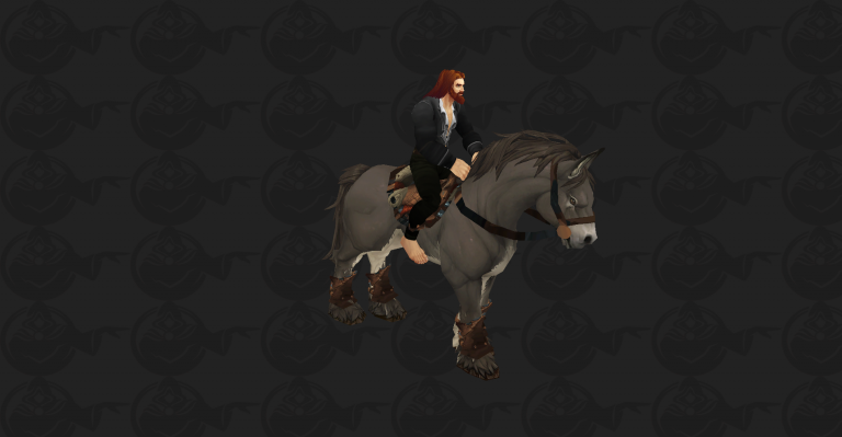 lildonkey_p.png